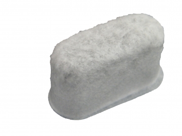DeLonghi Aktivkohlefilter 7313285779